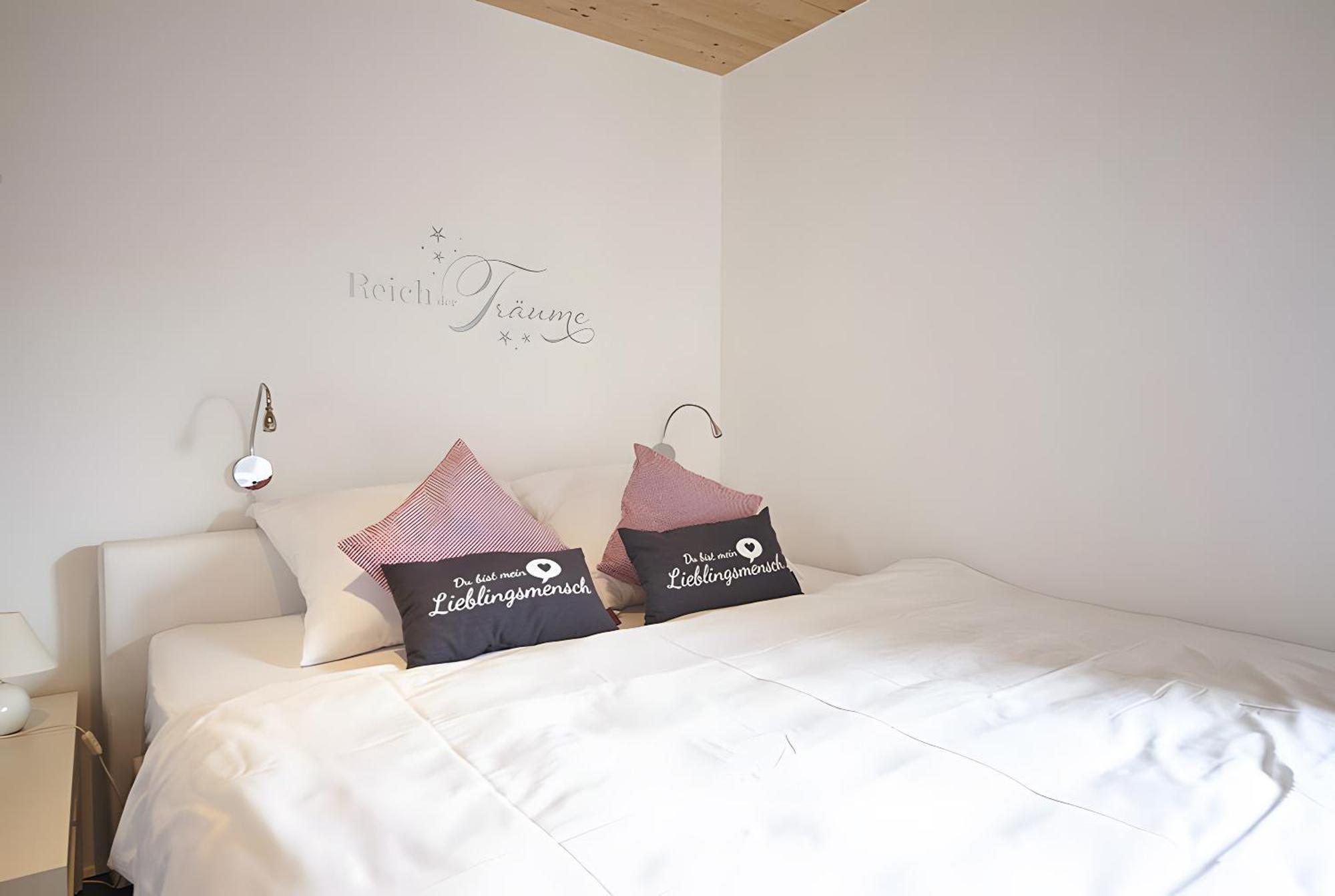 Charmingsuite Bad Teinach-Zavelstein Exterior foto